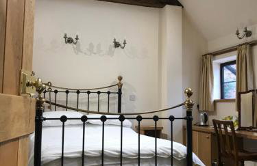 Nuneaton - Cottage - Sleeps 2 - Parking - Garden - Foto 29