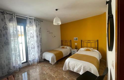 Villa Jardín - Foto 18