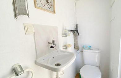 AP407 - Pueblo Rocio - Foto 19