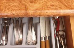 Apartament Royal Capital Towers Klimatyzacja & Prywatny Parking & Bezkontaktowe Zameldowanie & Balkon - Foto 51