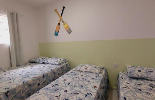 Chales do delta Piauí - Photo 60