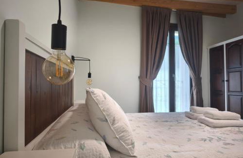 La Casa de La Villa by Casas de Los Picos - Foto 16