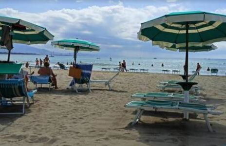 CASA MARE E RELAX Liguria di Levante - Foto 16