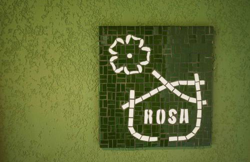 Vila Manaca Da Serra - Foto 62