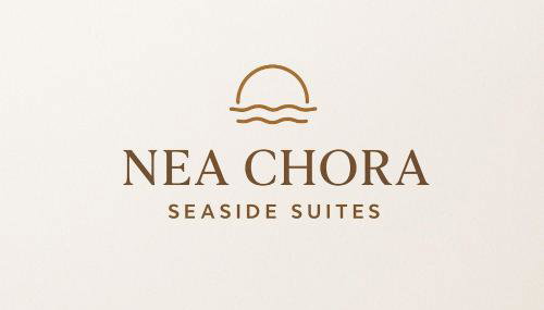 Nea Chora seaside suites - Foto 2