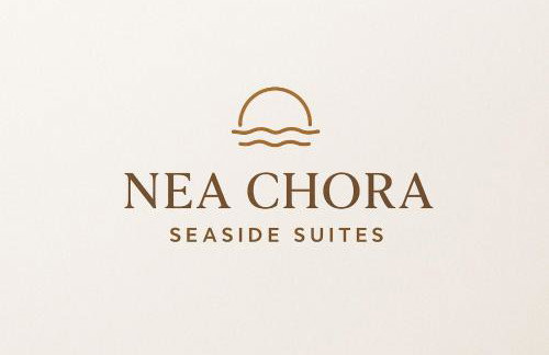 Nea Chora seaside suites - Foto 2