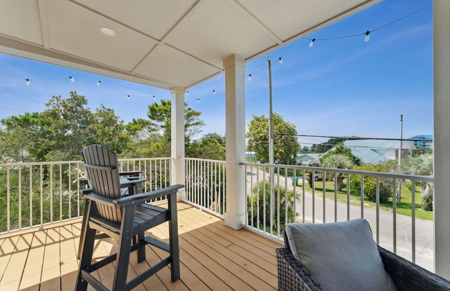 Grand Retreat I! 4BR 5BA Sleeps 15! Private Pool! Luxury and Comfort Await! - Foto 45