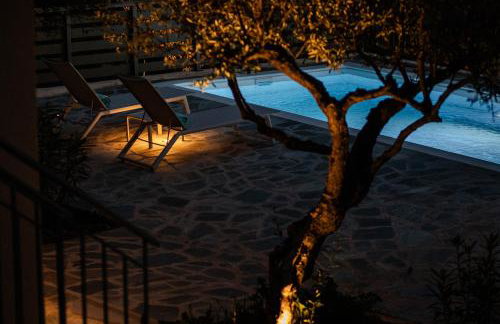 Thalassori Villas - Foto 56