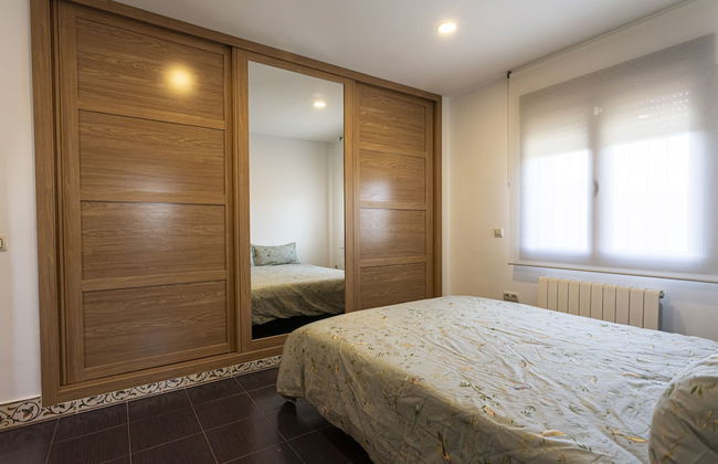 Casa Rural Abuelo Mauri 4 Estrellas - Foto 15