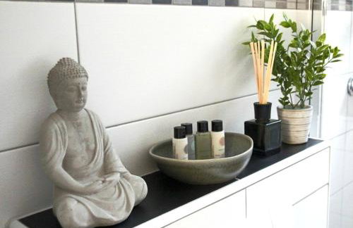 Refugium 2020 - Foto 39