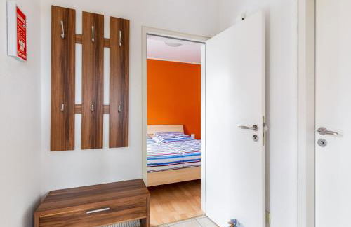 Ferienwohnung in der Nahe von Wismar - Photo 43