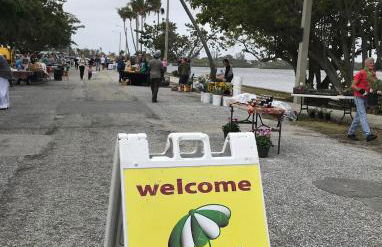 Mango Beach House - Foto 27