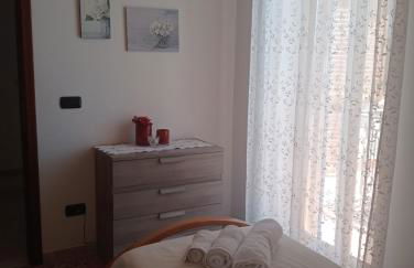 Casa Vacanze Olimpia - Foto 14