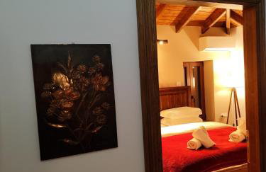 Litheon House - Photo 7