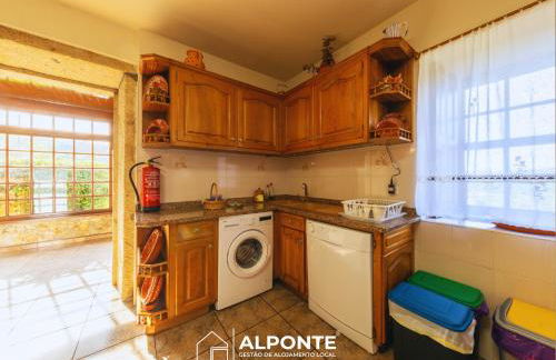 Casa da Pedra by ALPONTE - Foto 85