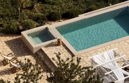 Orfos Villas - Foto 10