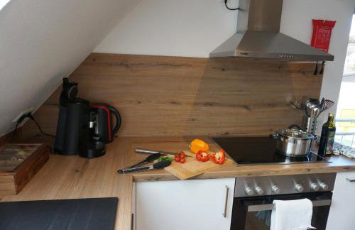 Ferienwohnung am Rotach - Foto 29