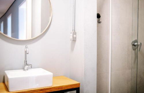 Prédio Histórico na Rio Branco - Foto 46