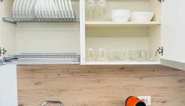 Jacuzzi Home - Foto 4