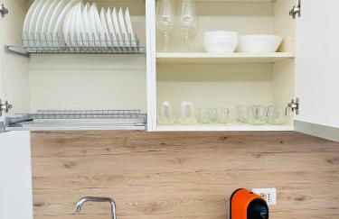 Jacuzzi Home - Foto 4