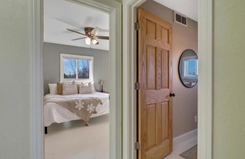 Mill House - Foto 21