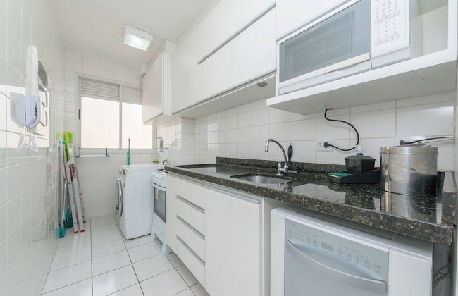 Condominio Felice - Photo 36