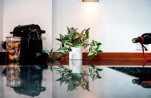 Welcome London - Trafalgar Square - Photo 16