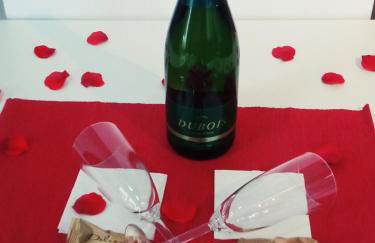 Apartamento buena vista - Foto 11