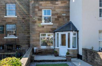 3 Bed in Sandsend oc-wa081 - Foto 1