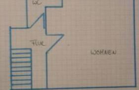 Ferienwohnung Tretter - Foto 20