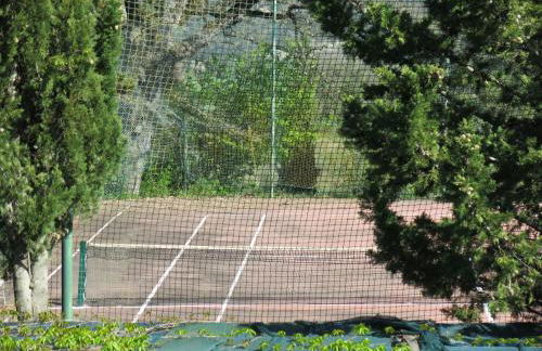 Agriturismo il Palagetto - Foto 40