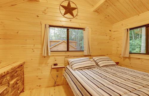 Scenic Deck and Grill Middlebury Center Retreat! - Foto 13