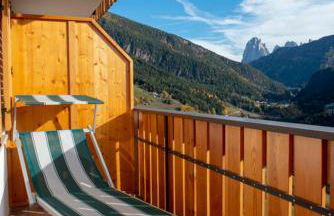 Appartment Kirch Neuhaus - Photo 50