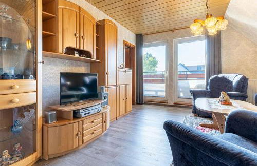 Gästehaus Ollech - Photo 19