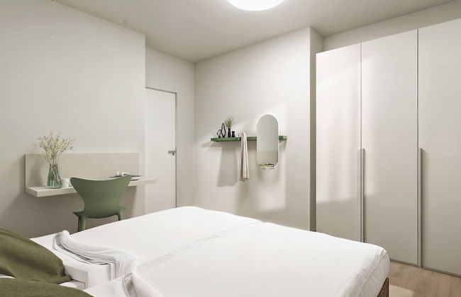 Appartamenti Pratone - Foto 6