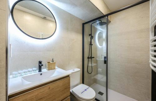 Experience Madrid Like a Local, New Accommodation - Photo 5