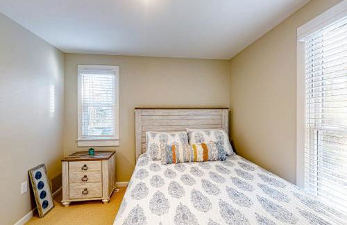 Seabury Serenity - Foto 15