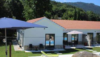 Quinta das Pedrosas - Foto 2