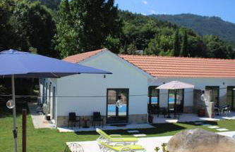 Quinta das Pedrosas - Foto 2