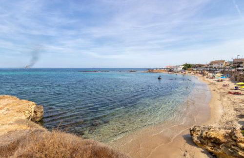 Albachiara Sul Mare - Foto 29