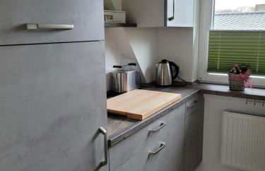 Ferienwohnung Strandnah - Foto 5