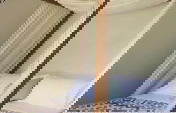 Agriresort Le Porcine - Photo 9