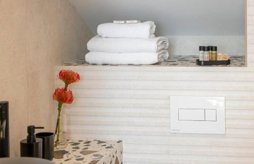 Apartment Fort Minčeta - Foto 31