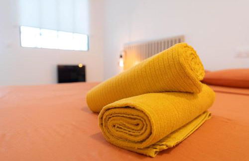 Grand appartement idéal famille, proche plage, bon emplacement pour visiter la Côte d'Azur - Foto 45