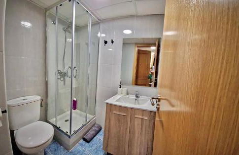 El Rinconcito de Sabi - Photo 8