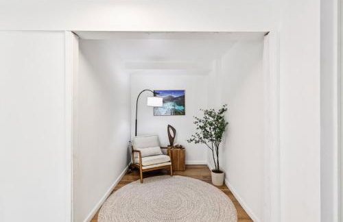 New Sauk River Retreat Concrete Wa - Foto 7