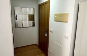 Apartamentos Felip 3 - Foto 8