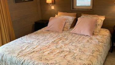 L'atelier au jardin - Foto 4