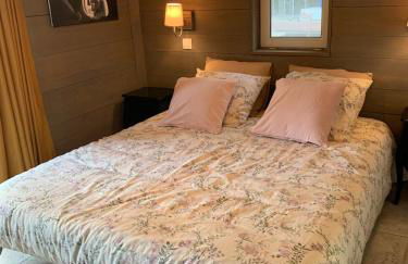 L'atelier au jardin - Foto 4