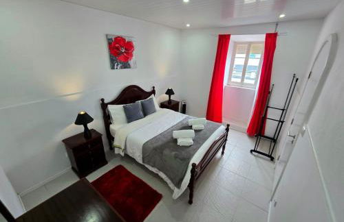 The Cedar Tree House - Foto 1